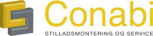 Conabi_Logo