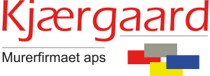 ‘Kjærgaard_Logo