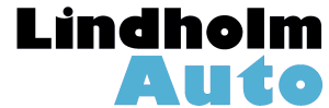 Lindholm_Auto_Logo