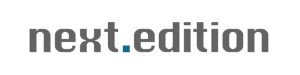 Next.Edition_Logo