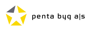 PentaByg