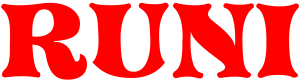 Runi_Logo