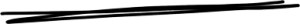 lines