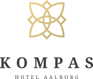 logo_CMYK_whiteBG