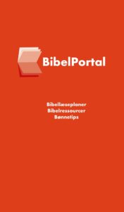Bibelportal