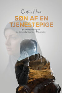 Søn af en tjenestepige